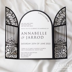 Nessuna immagine impostata 