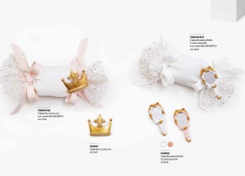 Nessuna immagine impostata 