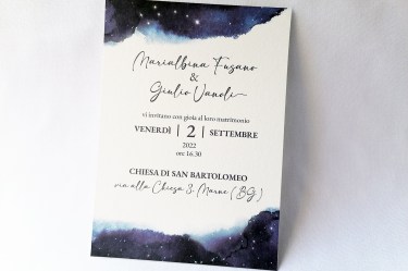 Nessuna immagine impostata 